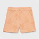 Pantaloncini corti - Bambino - 102 - 107 | 4 anni