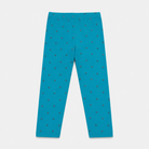 Leggins - Bambina - 96 - 101 | 3 anni