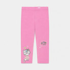 Leggins - Bambina - 96 - 101 | 3 anni