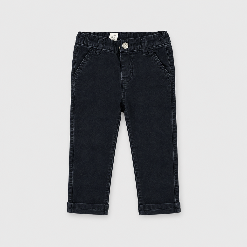 Pantaloni - Bambino - 72 - 77 | 9 mesi