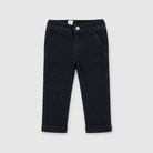 Pantaloni - Bambino - 72 - 77 | 9 mesi