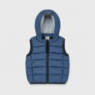 Gilet - Bambino - 60 - 65 | 3 mesi