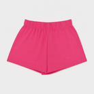 Pantaloncini corti - Bambina - 96 - 101 | 3 anni