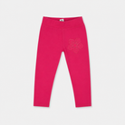 Leggins - Bambina - 96 - 101 | 3 anni