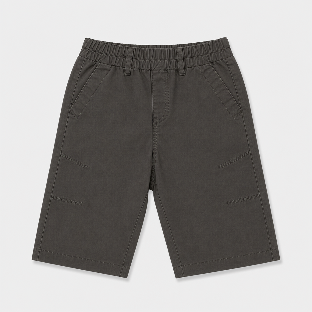 Pantaloncini corti - Bambino - 60 - 65 | 3 mesi