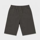 Pantaloncini corti - Bambino - 60 - 65 | 3 mesi