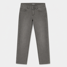Jeans - Bambino - 150 - 157 | 12 anni