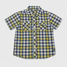 Camicia - Bambino - 78 - 83 | 1 anno