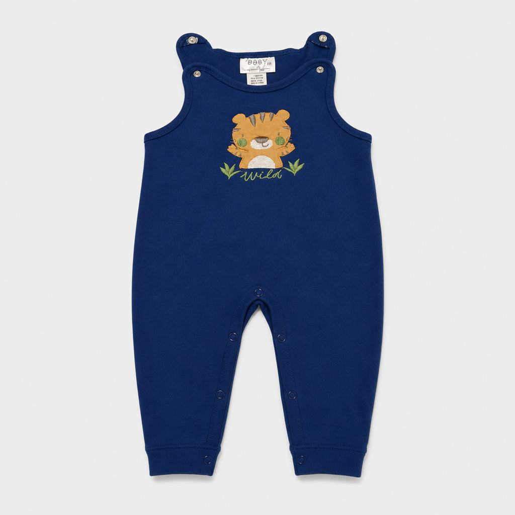 Tutine neonato - Bambino - 66 - 71 | 6 mesi
