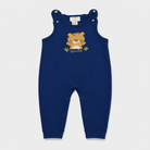 Tutine neonato - Bambino - 66 - 71 | 6 mesi