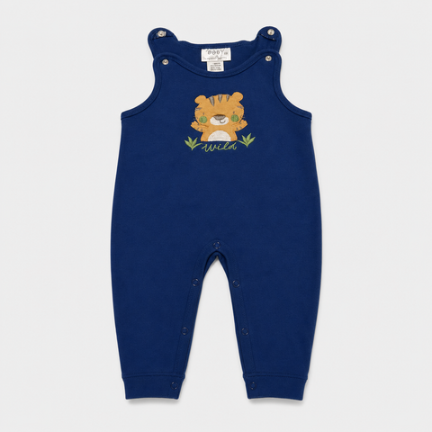 Tutine neonato - Bambino - 66 - 71 | 6 mesi