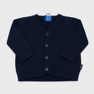 Maglioncino - Bambino - 60 - 65 | 3 mesi