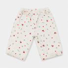 Pantaloni - Bambina - 50 - 59 < 3 mesi
