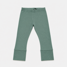 Leggins - Bambina - 84 - 89 | 18 mesi