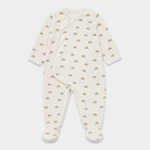 Tutine neonato - Bambino - 78 - 83 | 1 anno