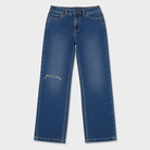 Jeans - Bambino - 126 - 131 | 8 anni