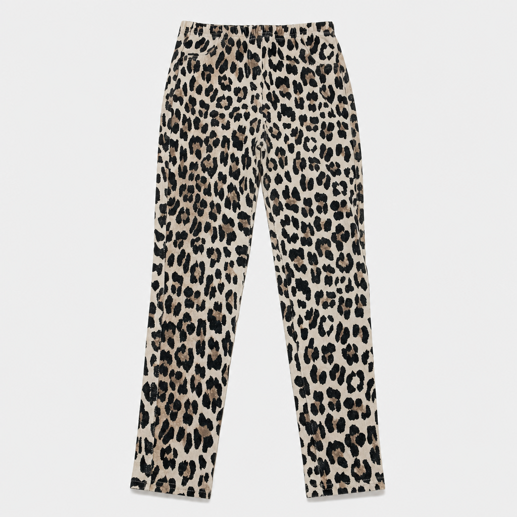 Pantaloni - Bambina - 126 - 131 | 8 anni
