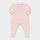 Tutine neonato - Bambina - 66 - 71 | 6 mesi