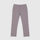 Leggins - Bambina - 102 - 107 | 4 anni