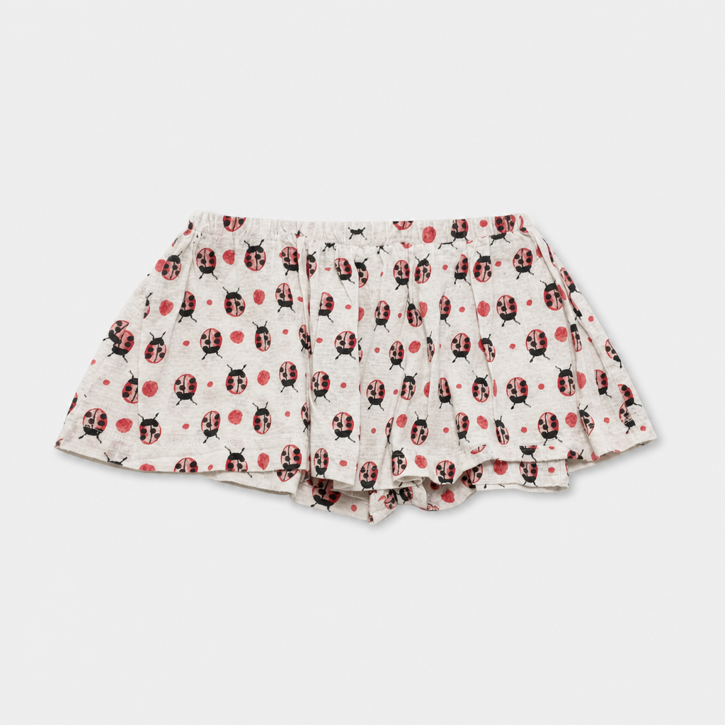 Gonna - Bambina - 66 - 71 | 6 mesi