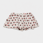 Gonna - Bambina - 66 - 71 | 6 mesi