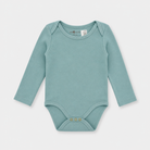 Body - Bambino - 84 - 89 | 18 mesi