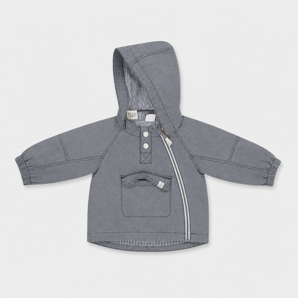 Giacca primavera - Bambino - 66 - 71 | 6 mesi
