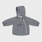 Giacca primavera - Bambino - 66 - 71 | 6 mesi