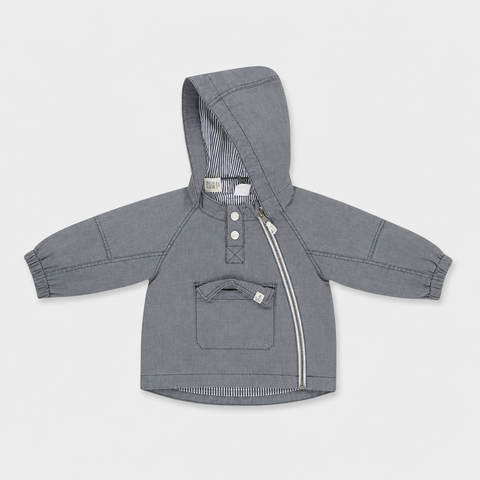Giacca primavera - Bambino - 66 - 71 | 6 mesi