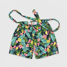 Pantaloncini corti - Bambina - 114 - 119 | 6 anni