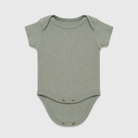 Body - Bambino - 60 - 65 | 3 mesi