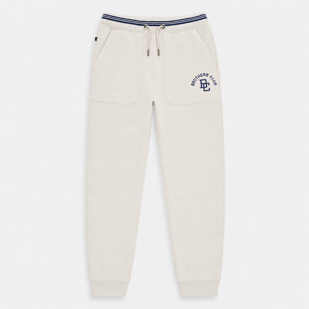 Pantaloni tuta - Bambino - 132 - 137 | 9 anni