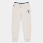 Pantaloni tuta - Bambino - 132 - 137 | 9 anni