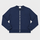 Felpa - Bambino - 102 - 107 | 4 anni