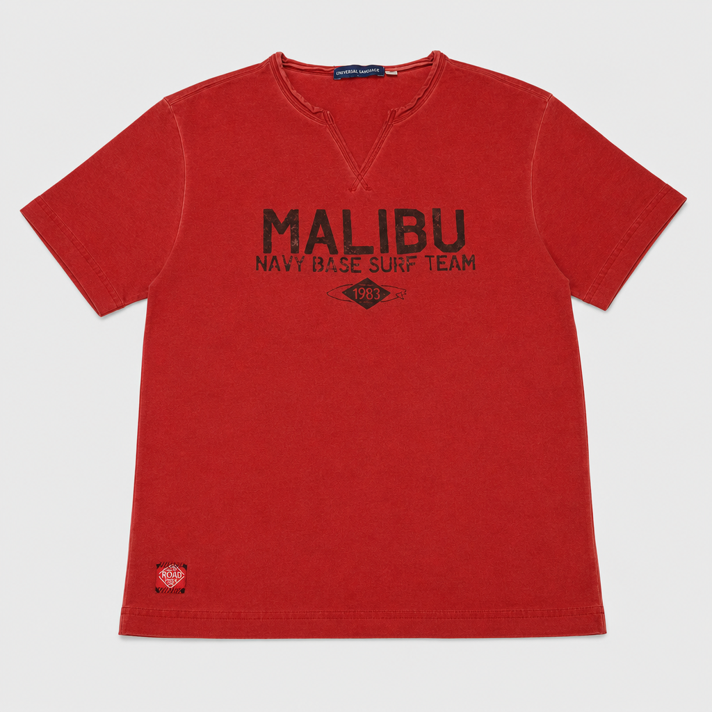 Maglietta maniche corte - Bambino - 102 - 107 | 4 anni