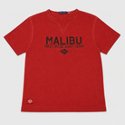 Maglietta maniche corte - Bambino - 102 - 107 | 4 anni