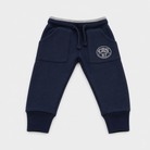 Pantaloni tuta - Bambino - 78 - 83 | 1 anno