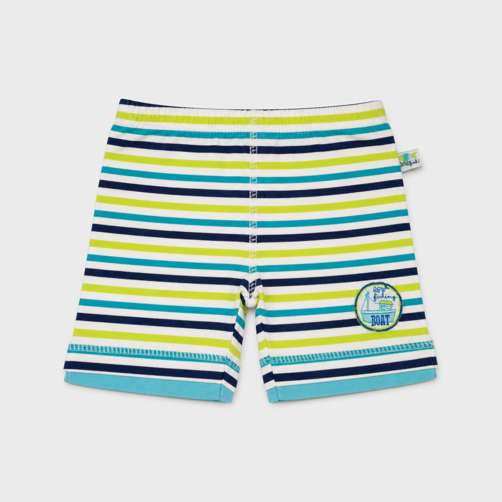Pantaloncini corti - Bambino - 60 - 65 | 3 mesi