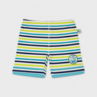 Pantaloncini corti - Bambino - 60 - 65 | 3 mesi