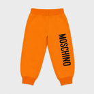 Pantaloni tuta - Bambino - 60 - 65 | 3 mesi