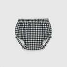 Pantaloncini corti - Bambino - 72 - 77 | 9 mesi