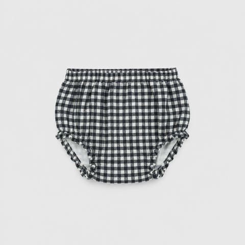 Pantaloncini corti - Bambino - 72 - 77 | 9 mesi