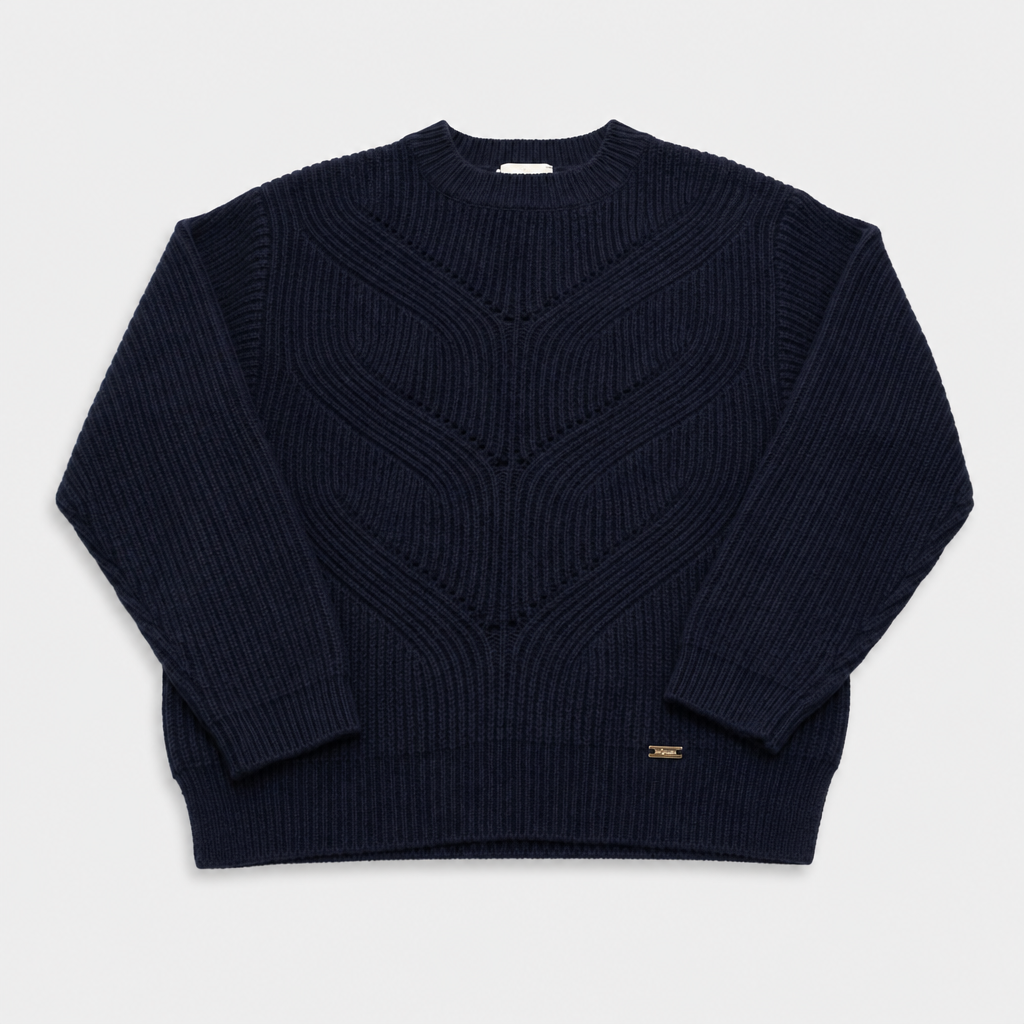 Maglione - Bambino - 108 - 113 | 5 anni