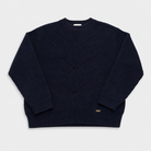 Maglione - Bambino - 108 - 113 | 5 anni
