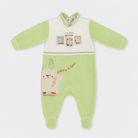 Tutine neonato - Bambino - 66 - 71 | 6 mesi