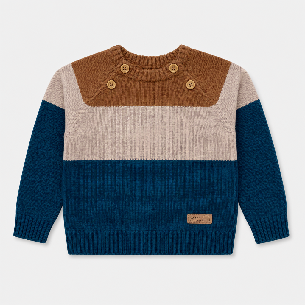 Maglioncino - Bambino - 84 - 89 | 18 mesi