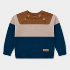 Maglioncino - Bambino - 84 - 89 | 18 mesi
