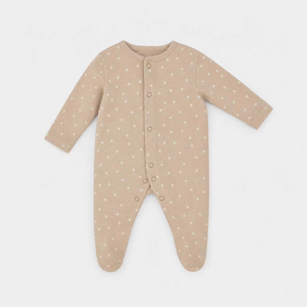 Tutine neonato - Bambino - 50 - 59 < 3 mesi