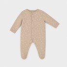 Tutine neonato - Bambino - 50 - 59 < 3 mesi
