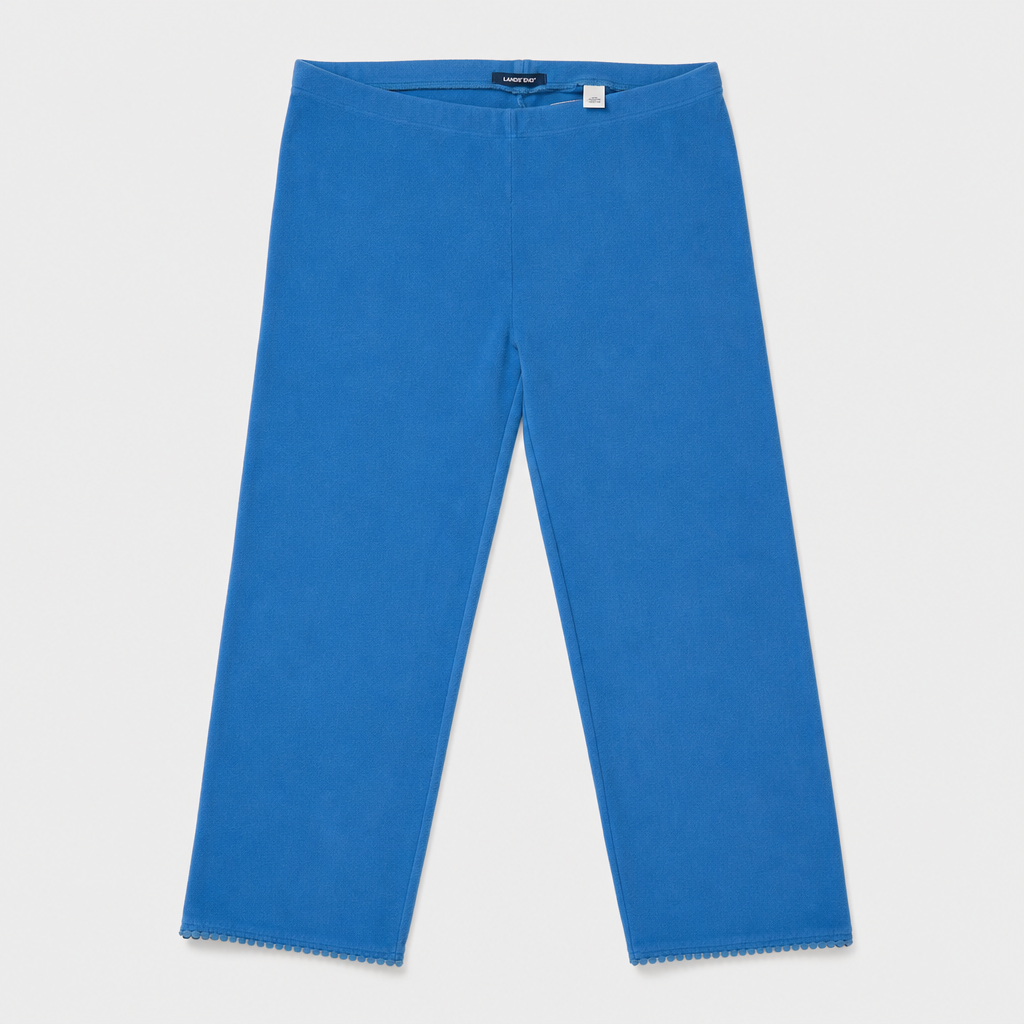 Leggins - Bambina - 96 - 101 | 3 anni